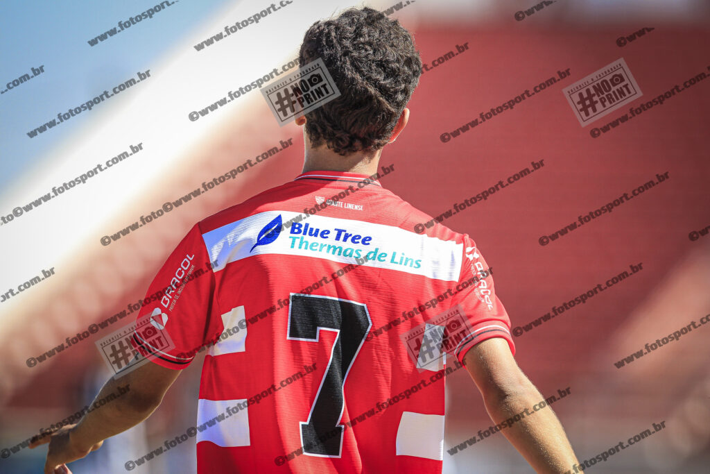 Evento Foto - 2025-09-13 15:23:34 - _D2E9809-376.jpg