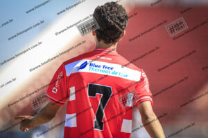 Evento Foto - 2025-09-13 15:23:39 - _D2E9810-377.jpg