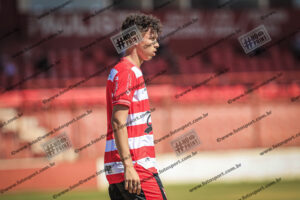 Evento Foto - 2025-09-13 15:23:44 - _D2E9811-378.jpg