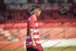 Evento Foto - 2025-09-13 15:23:50 - _D2E9812-379.jpg