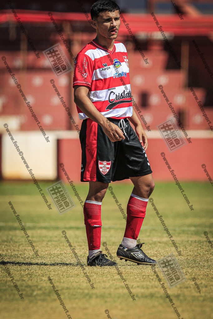 Evento Foto - 2025-09-13 15:23:55 - _D2E9813-380.jpg