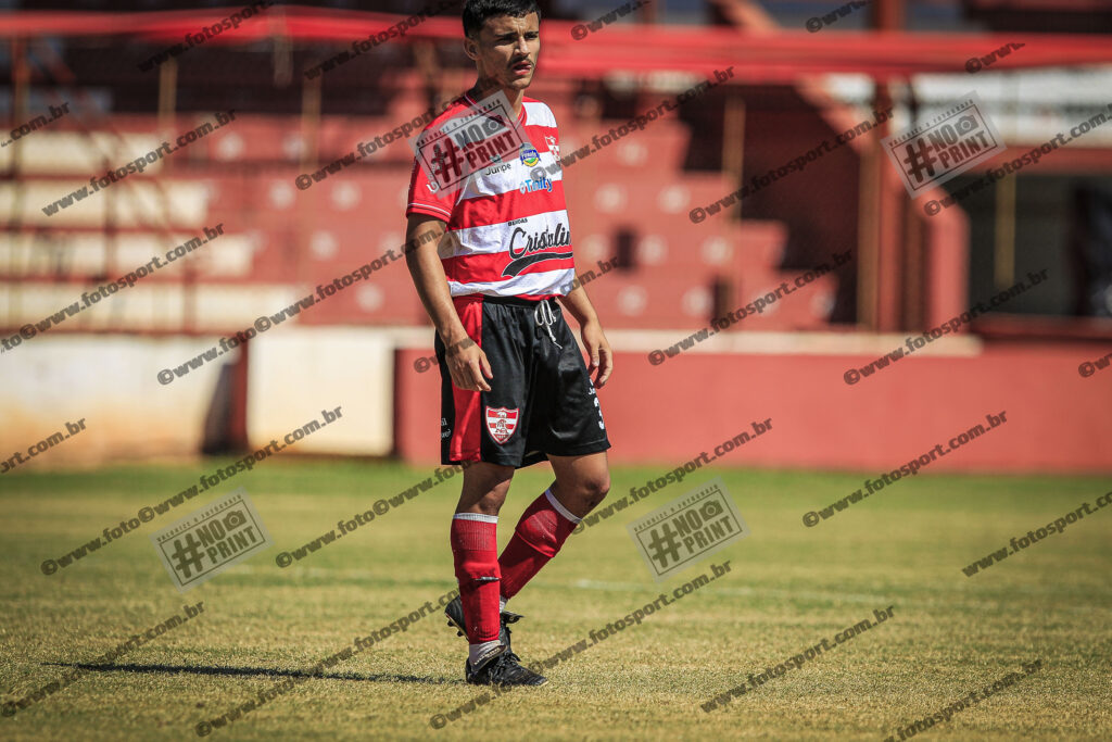 Evento Foto - 2025-09-13 15:23:58 - _D2E9814-381.jpg