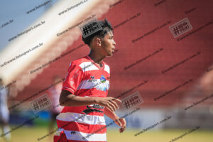 Evento Foto - 2025-09-13 15:24:03 - _D2E9815-382.jpg