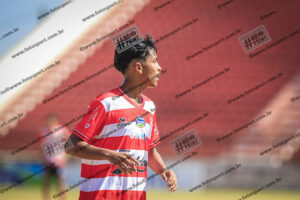 Evento Foto - 2025-09-13 15:24:08 - _D2E9816-383.jpg