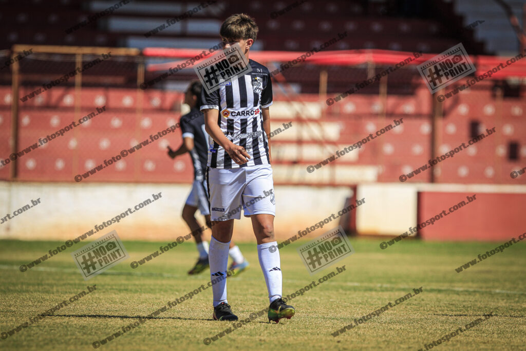 Evento Foto - 2025-09-13 15:24:13 - _D2E9819-384.jpg