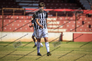 Evento Foto - 2025-09-13 15:24:13 - _D2E9819-384.jpg