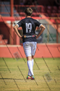 Evento Foto - 2025-09-13 15:24:18 - _D2E9820-385.jpg