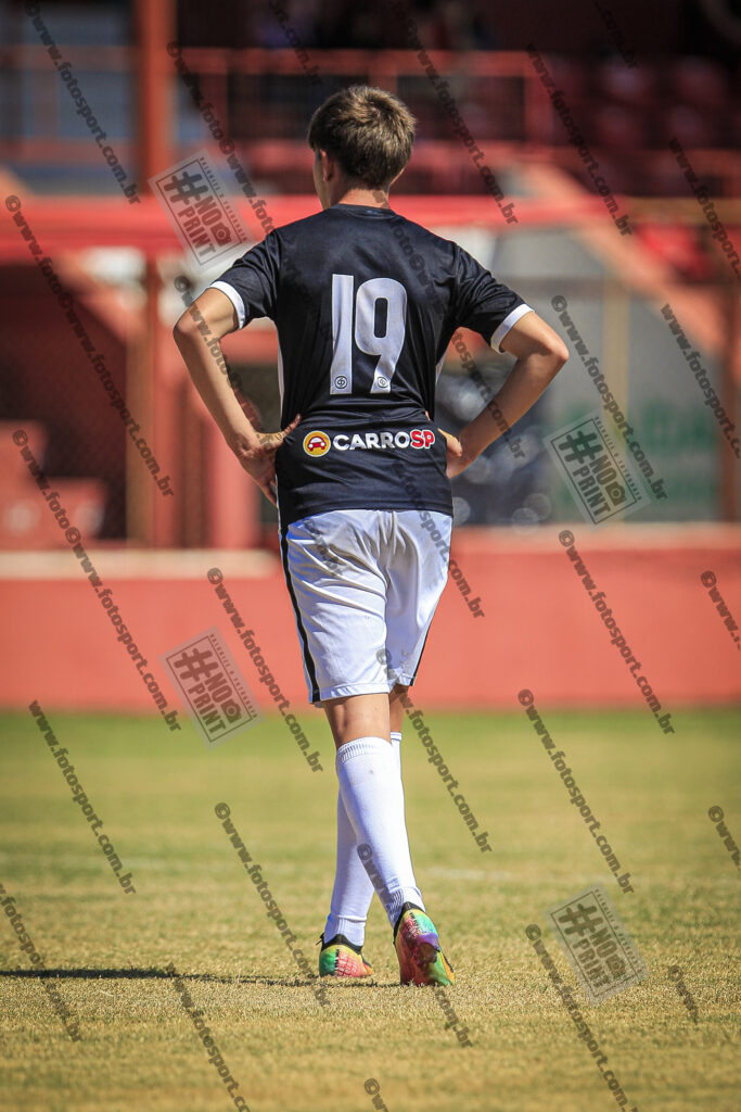 Evento Foto - 2025-09-13 15:24:22 - _D2E9821-386.jpg