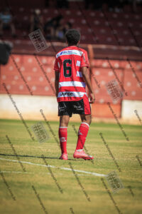 Evento Foto - 2025-09-13 15:24:25 - _D2E9822-387.jpg