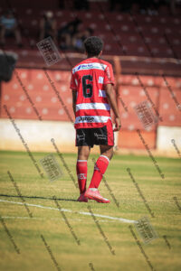 Evento Foto - 2025-09-13 15:24:28 - _D2E9823-388.jpg