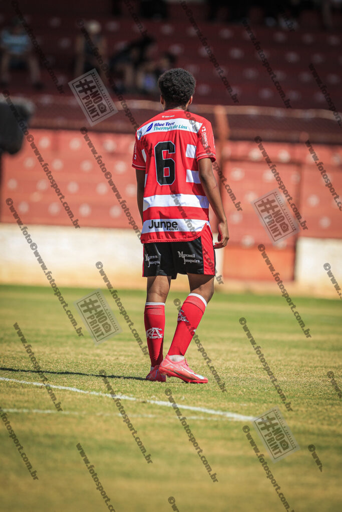 Evento Foto - 2025-09-13 15:24:28 - _D2E9823-388.jpg