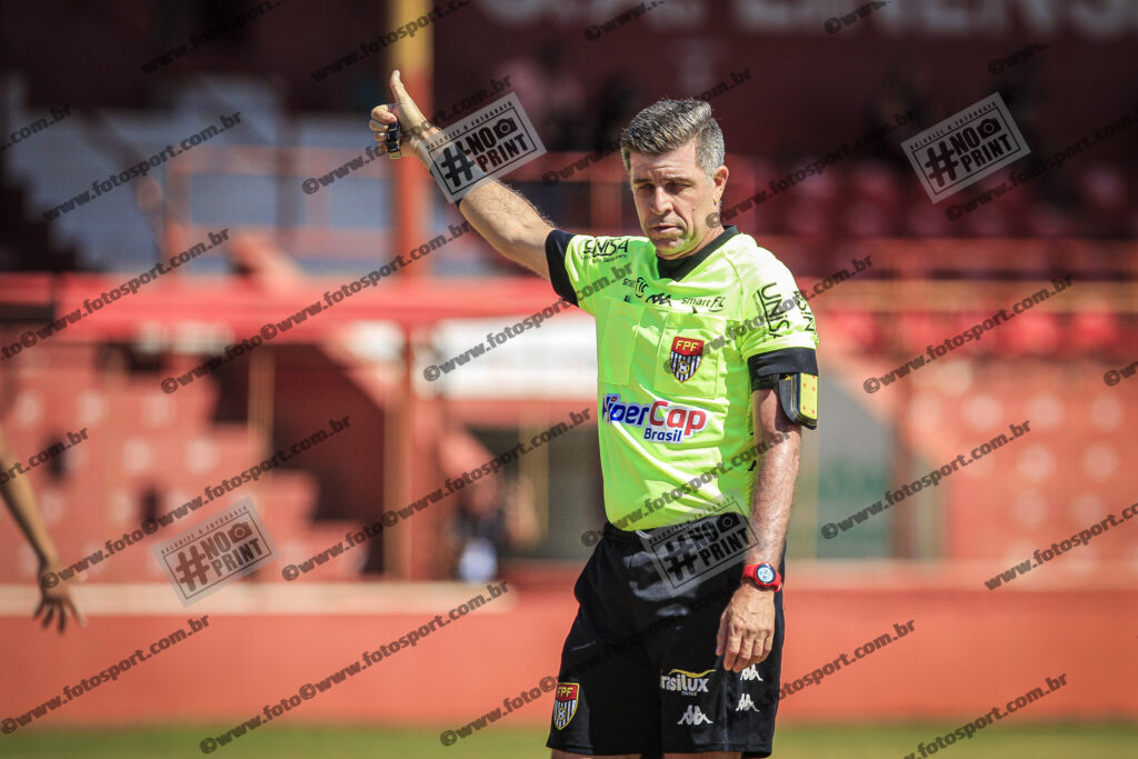 Evento Foto - 2025-09-13 15:24:32 - _D2E9824-389.jpg