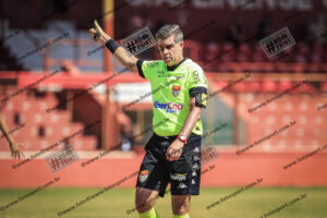 Evento Foto - 2025-09-13 15:24:37 - _D2E9825-390.jpg