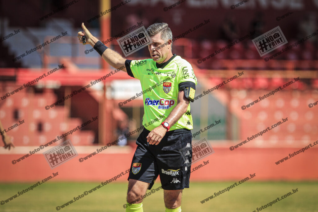 Evento Foto - 2025-09-13 15:24:42 - _D2E9826-391.jpg