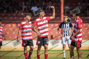 Evento Foto - 2025-09-13 15:24:47 - _D2E9827-392.jpg