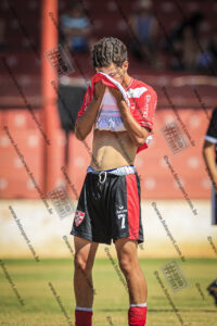 Evento Foto - 2025-09-13 15:24:52 - _D2E9829-393.jpg