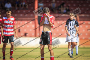 Evento Foto - 2025-09-13 15:24:55 - _D2E9830-394.jpg