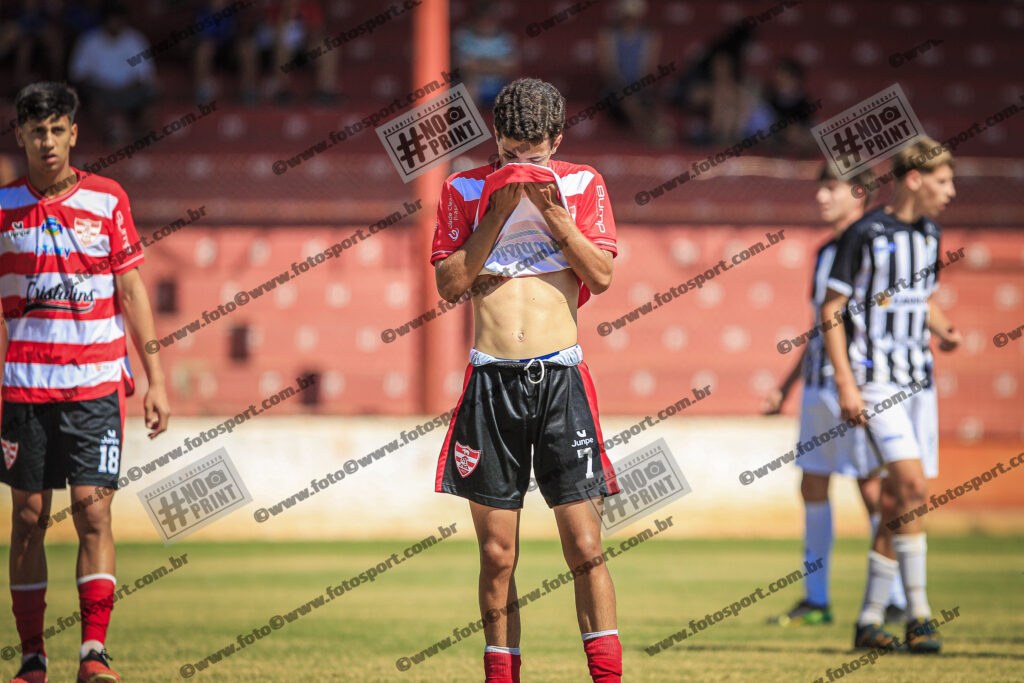 Evento Foto - 2025-09-13 15:25:00 - _D2E9831-395.jpg