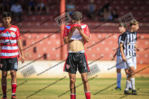 Evento Foto - 2025-09-13 15:25:00 - _D2E9831-395.jpg