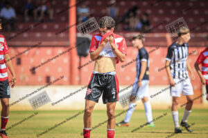 Evento Foto - 2025-09-13 15:25:06 - _D2E9832-396.jpg