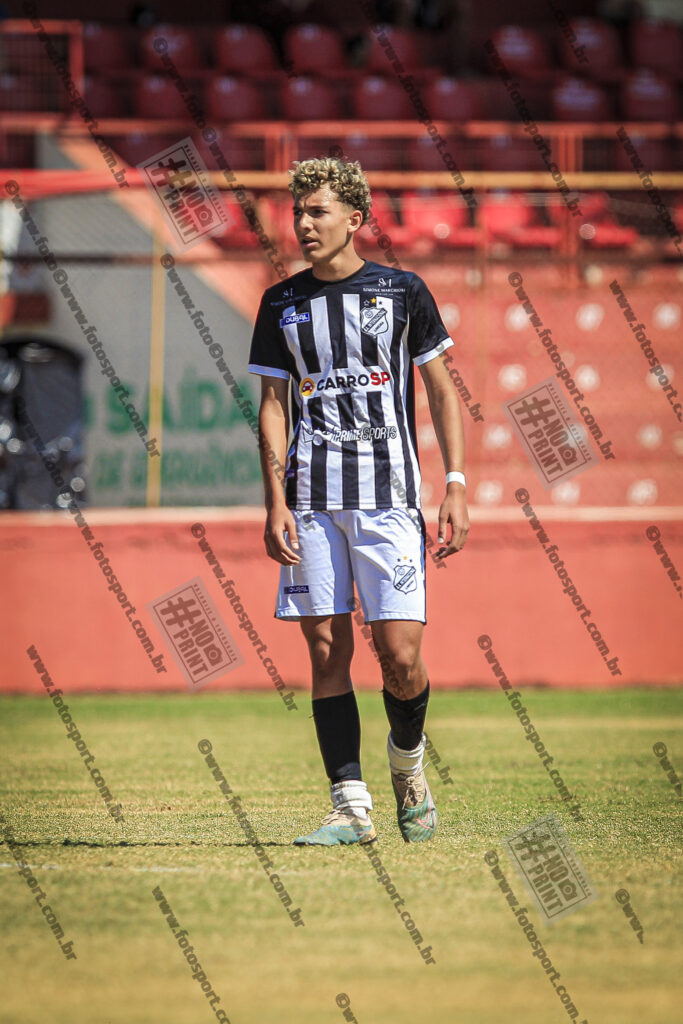 Evento Foto - 2025-09-13 15:25:16 - _D2E9834-398.jpg