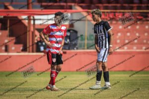 Evento Foto - 2025-09-13 15:25:19 - _D2E9835-399.jpg