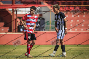 Evento Foto - 2025-09-13 15:25:24 - _D2E9836-400.jpg