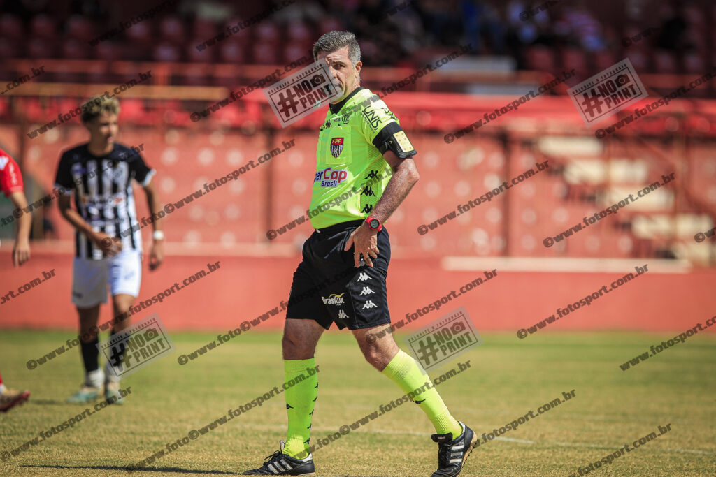 Evento Foto - 2025-09-13 15:25:29 - _D2E9837-401.jpg