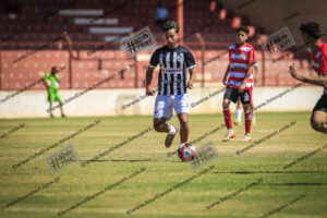 Evento Foto - 2025-09-13 15:25:44 - _D2E9843-404.jpg