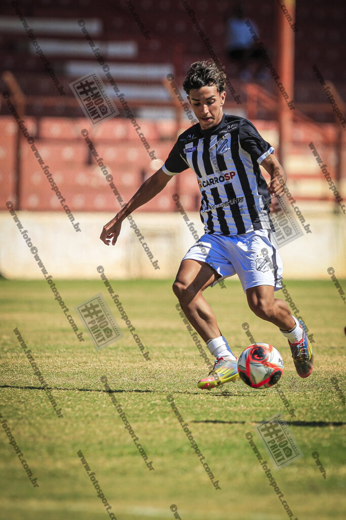 Evento Foto - 2025-09-13 15:25:48 - _D2E9844-405.jpg