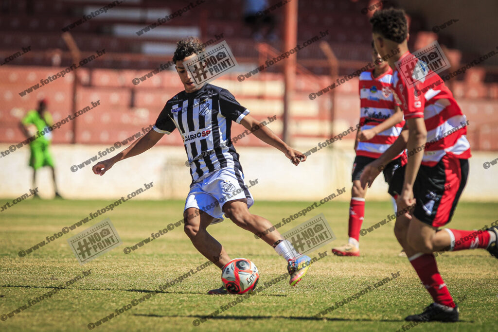 Evento Foto - 2025-09-13 15:25:51 - _D2E9845-406.jpg