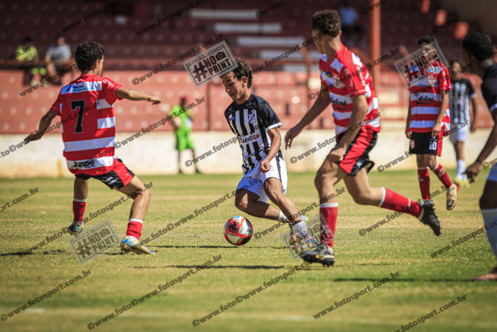 Evento Foto - 2025-09-13 15:26:00 - _D2E9847-408.jpg