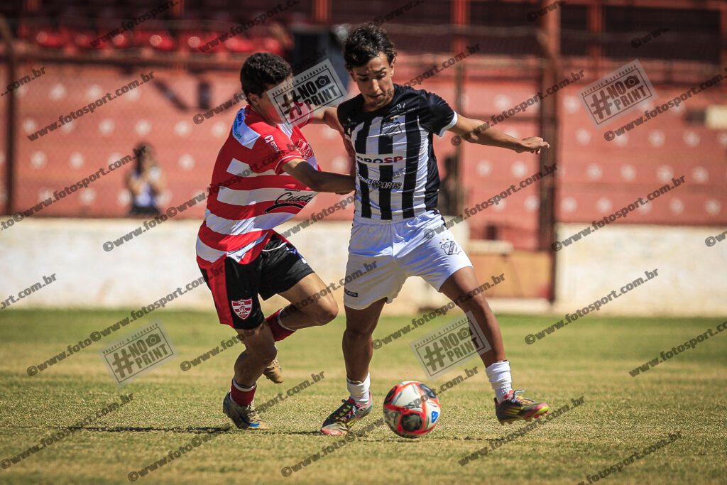 Evento Foto - 2025-09-13 15:26:10 - _D2E9853-410.jpg