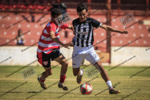 Evento Foto - 2025-09-13 15:26:15 - _D2E9854-411.jpg