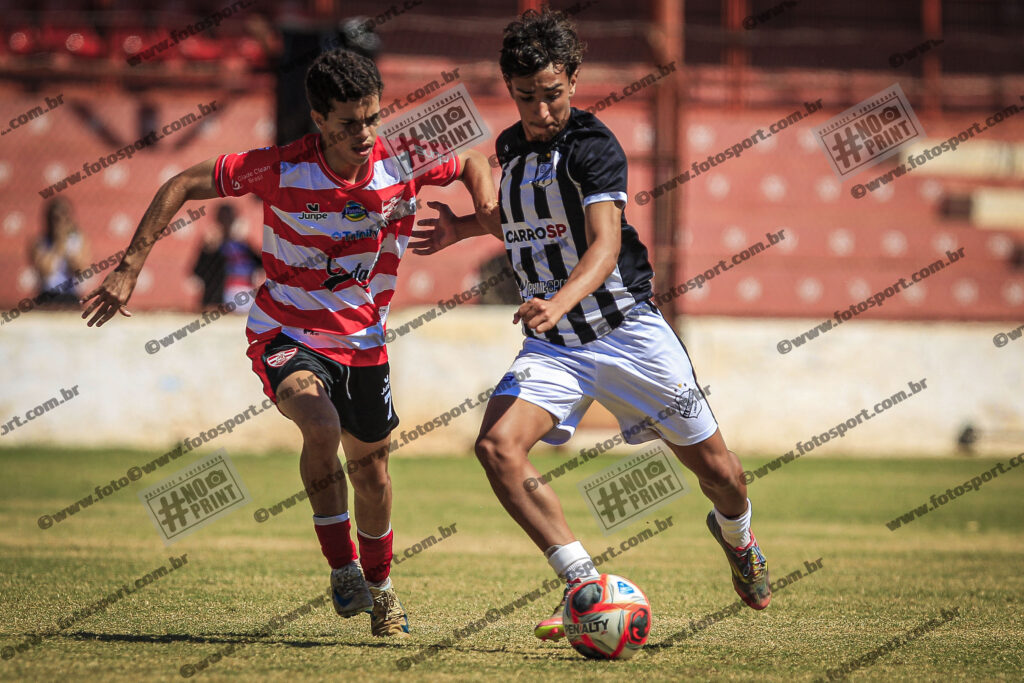 Evento Foto - 2025-09-13 15:26:20 - _D2E9856-412.jpg