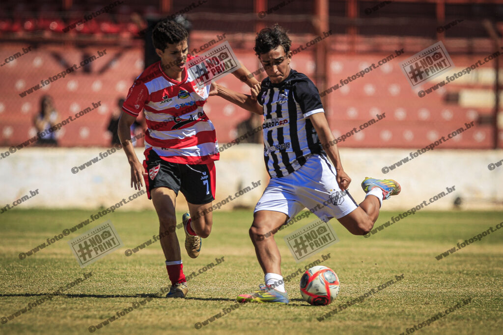 Evento Foto - 2025-09-13 15:26:25 - _D2E9857-413.jpg