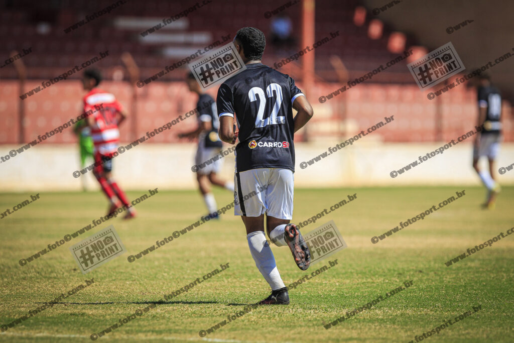 Evento Foto - 2025-09-13 15:26:30 - _D2E9858-414.jpg