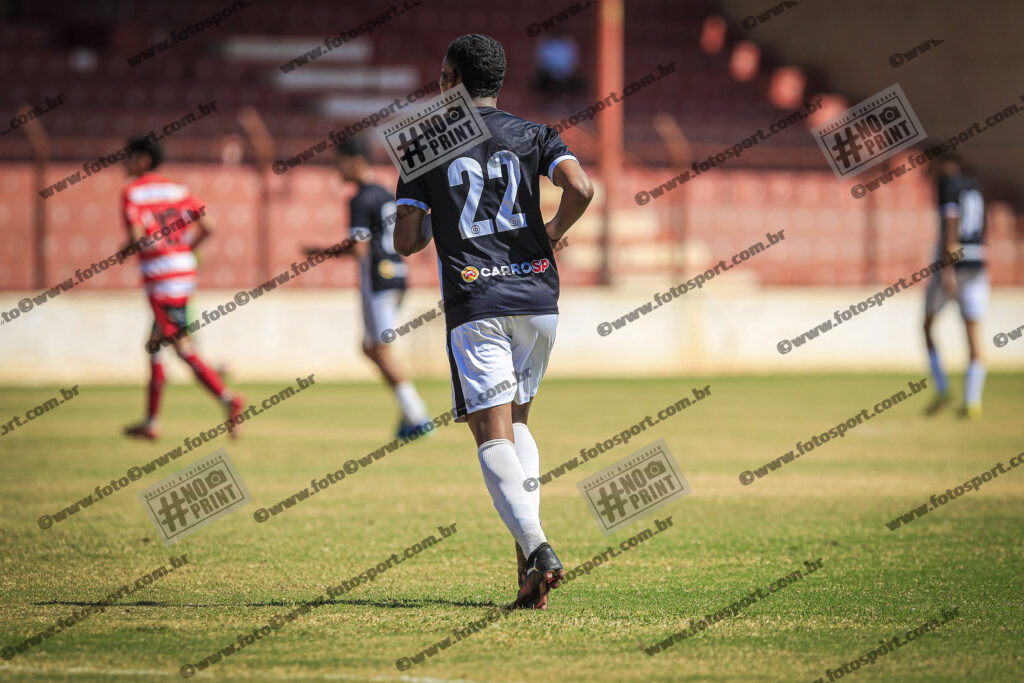 Evento Foto - 2025-09-13 15:26:34 - _D2E9859-415.jpg