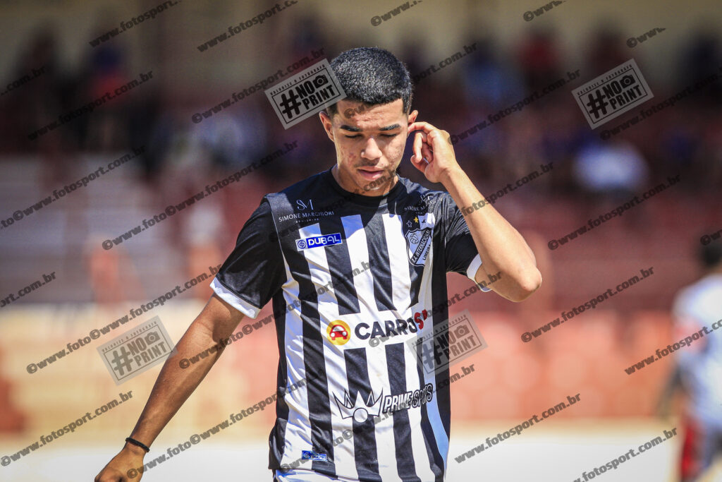 Evento Foto - 2025-09-13 15:26:39 - _D2E9863-416.jpg