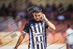 Evento Foto - 2025-09-13 15:26:44 - _D2E9864-417.jpg