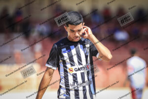 Evento Foto - 2025-09-13 15:26:48 - _D2E9865-418.jpg