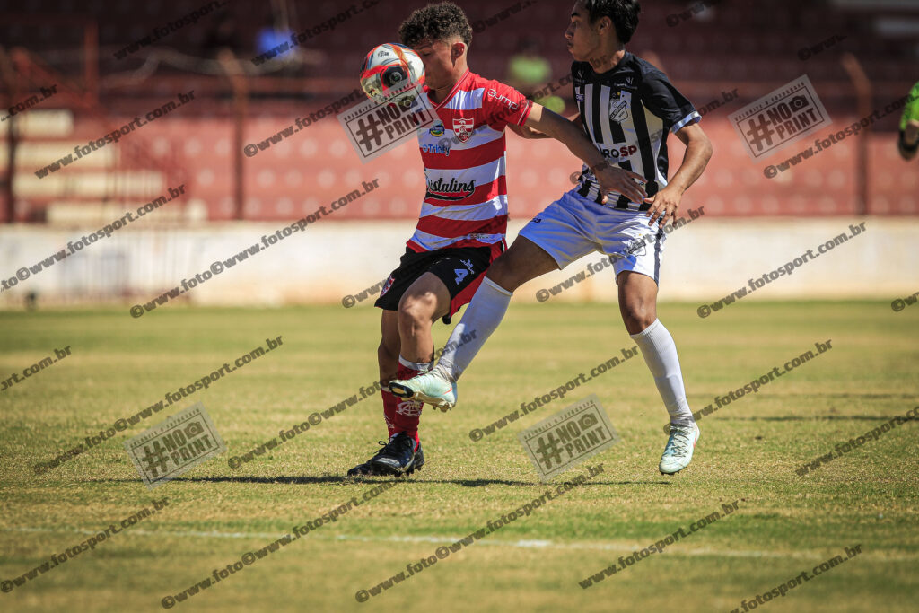 Evento Foto - 2025-09-13 15:26:52 - _D2E9866-419.jpg