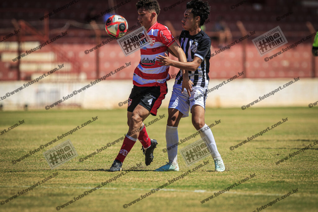 Evento Foto - 2025-09-13 15:26:56 - _D2E9867-420.jpg