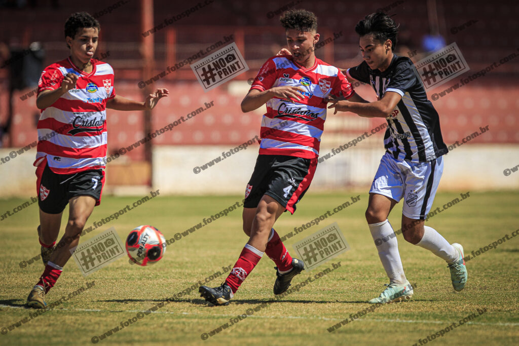 Evento Foto - 2025-09-13 15:27:01 - _D2E9868-421.jpg