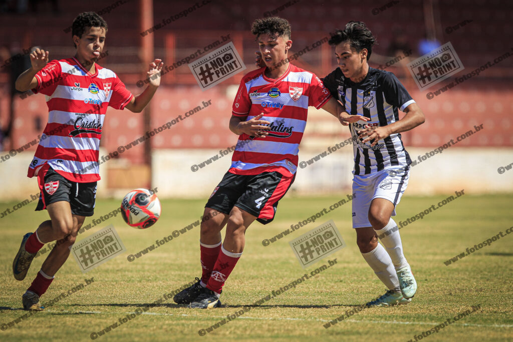 Evento Foto - 2025-09-13 15:27:06 - _D2E9869-422.jpg