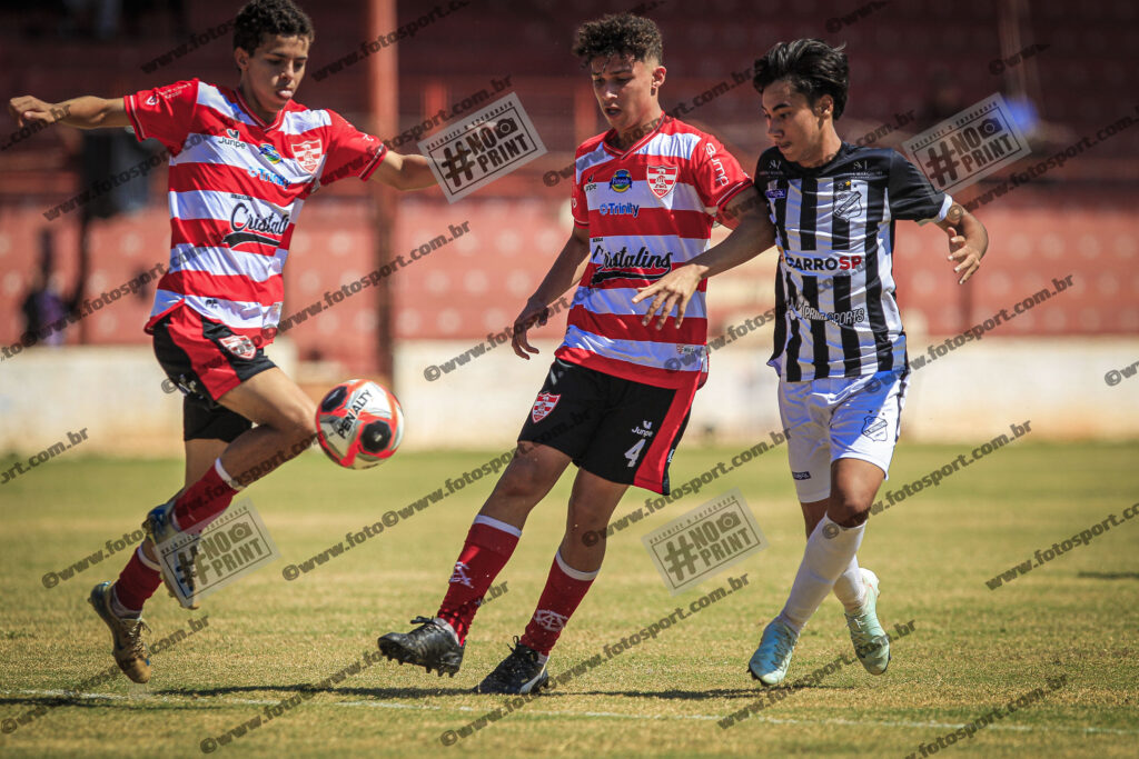 Evento Foto - 2025-09-13 15:27:10 - _D2E9870-423.jpg