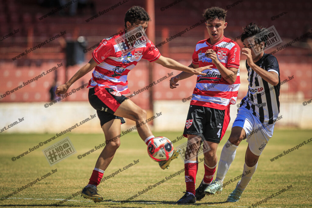 Evento Foto - 2025-09-13 15:27:14 - _D2E9872-424.jpg