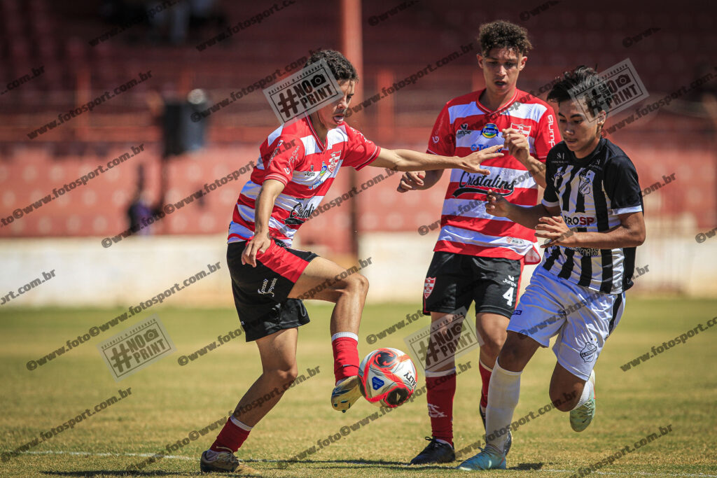 Evento Foto - 2025-09-13 15:27:19 - _D2E9873-425.jpg