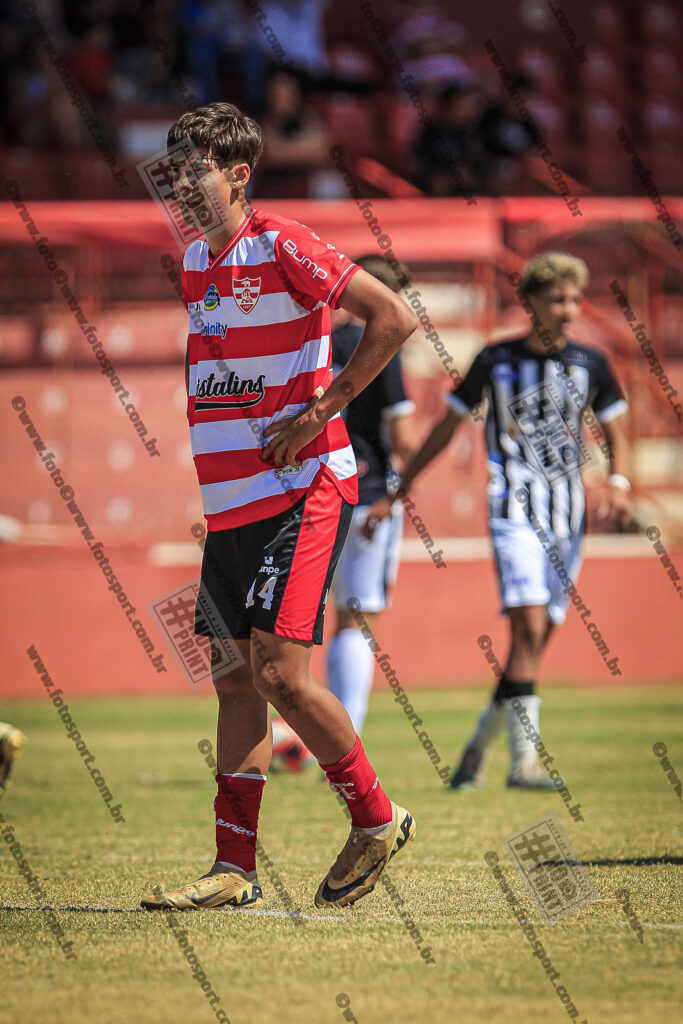 Evento Foto - 2025-09-13 15:27:27 - _D2E9876-427.jpg