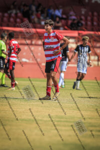 Evento Foto - 2025-09-13 15:27:31 - _D2E9877-428.jpg